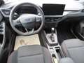 Ford Focus Turnier ST-Line X LED ACC AHK abnehmbar Kamera Azul - thumbnail 12