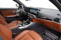 Alpina B3 3.0 Allrad Touring *EXCLUSIVE*TARTUFO*DA-PRO. Groen - thumbnail 10