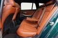 Alpina B3 3.0 Allrad Touring *EXCLUSIVE*TARTUFO*DA-PRO. Groen - thumbnail 13