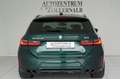 Alpina B3 3.0 Allrad Touring *EXCLUSIVE*TARTUFO*DA-PRO. Green - thumbnail 8