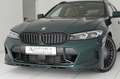 Alpina B3 3.0 Allrad Touring *EXCLUSIVE*TARTUFO*DA-PRO. Groen - thumbnail 2