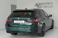 Alpina B3 3.0 Allrad Touring *EXCLUSIVE*TARTUFO*DA-PRO. Groen - thumbnail 7