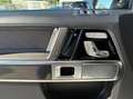 Mercedes-Benz G 63 AMG 4MATIC Weiß - thumbnail 29