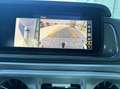 Mercedes-Benz G 63 AMG 4MATIC *CARBON*SCHIEBEDACH*BURMESTER* Weiß - thumbnail 15