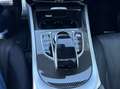 Mercedes-Benz G 63 AMG 4MATIC *CARBON*SCHIEBEDACH*BURMESTER* Weiß - thumbnail 26