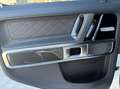 Mercedes-Benz G 63 AMG 4MATIC Weiß - thumbnail 27