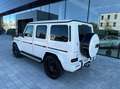 Mercedes-Benz G 63 AMG 4MATIC *CARBON*SCHIEBEDACH*BURMESTER* Weiß - thumbnail 2
