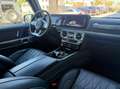 Mercedes-Benz G 63 AMG 4MATIC *CARBON*SCHIEBEDACH*BURMESTER* Weiß - thumbnail 18