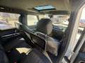 Mercedes-Benz G 63 AMG 4MATIC Weiß - thumbnail 13