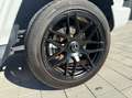 Mercedes-Benz G 63 AMG 4MATIC *CARBON*SCHIEBEDACH*BURMESTER* Weiß - thumbnail 32