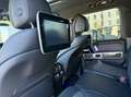 Mercedes-Benz G 63 AMG 4MATIC *CARBON*SCHIEBEDACH*BURMESTER* Weiß - thumbnail 22