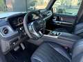 Mercedes-Benz G 63 AMG 4MATIC Weiß - thumbnail 23