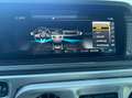 Mercedes-Benz G 63 AMG 4MATIC *CARBON*SCHIEBEDACH*BURMESTER* Weiß - thumbnail 14