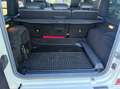Mercedes-Benz G 63 AMG 4MATIC *CARBON*SCHIEBEDACH*BURMESTER* Weiß - thumbnail 20