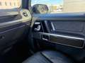 Mercedes-Benz G 63 AMG 4MATIC *CARBON*SCHIEBEDACH*BURMESTER* Weiß - thumbnail 16