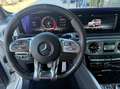 Mercedes-Benz G 63 AMG 4MATIC Weiß - thumbnail 24