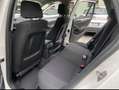 BMW X1 xDrive18d Aut. FUTURA Blanc - thumbnail 12