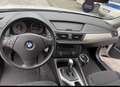 BMW X1 xDrive18d Aut. FUTURA Blanc - thumbnail 15