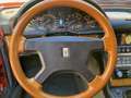 Maserati 222 4v.  279 CV. - 1 di 130 prodotte Rot - thumbnail 10