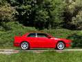 Maserati 222 4v.  279 CV. - 1 di 130 prodotte Rot - thumbnail 4