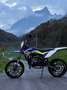 Sherco 50 SM-R Azul - thumbnail 2