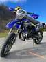 Sherco 50 SM-R Azul - thumbnail 4