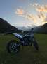 Sherco 50 SM-R Azul - thumbnail 3
