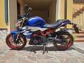 BMW G 310 R Alb - thumbnail 1