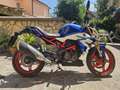 BMW G 310 R Alb - thumbnail 2