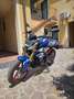 BMW G 310 R Alb - thumbnail 4