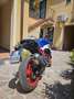 BMW G 310 R Alb - thumbnail 7