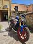 BMW G 310 R Alb - thumbnail 3