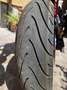 BMW G 310 R Alb - thumbnail 8