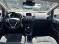 Ford Fiesta 1.0 EcoBoost Titanium 100pk | Automatische Airco | Zwart - thumbnail 7