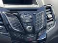 Ford Fiesta 1.0 EcoBoost Titanium 100pk | Automatische Airco | Zwart - thumbnail 15