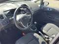 Ford Fiesta 1.0 EcoBoost Titanium 100pk | Automatische Airco | Zwart - thumbnail 22