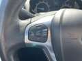 Ford Fiesta 1.0 EcoBoost Titanium 100pk | Automatische Airco | Zwart - thumbnail 9