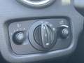 Ford Fiesta 1.0 EcoBoost Titanium 100pk | Automatische Airco | Zwart - thumbnail 19