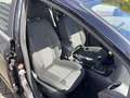 Ford Fiesta 1.0 EcoBoost Titanium 100pk | Automatische Airco | Zwart - thumbnail 26