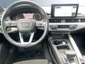 Audi A4 allroad 40 TDI quattro Navi Tour AHK SHZ PDC Grau - thumbnail 14