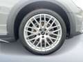 Audi A4 allroad 40 TDI quattro Navi Tour AHK SHZ PDC Grau - thumbnail 10