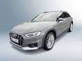 Audi A4 allroad 40 TDI quattro Navi Tour AHK SHZ PDC Grau - thumbnail 2