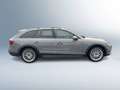 Audi A4 allroad 40 TDI quattro Navi Tour AHK SHZ PDC Grau - thumbnail 7