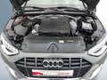 Audi A4 allroad 40 TDI quattro Navi Tour AHK SHZ PDC Grau - thumbnail 18