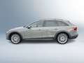 Audi A4 allroad 40 TDI quattro Navi Tour AHK SHZ PDC Grau - thumbnail 3