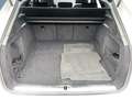 Audi A4 allroad 40 TDI quattro Navi Tour AHK SHZ PDC Grau - thumbnail 16
