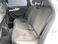 Audi A4 allroad 40 TDI quattro Navi Tour AHK SHZ PDC Grau - thumbnail 15