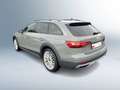 Audi A4 allroad 40 TDI quattro Navi Tour AHK SHZ PDC Grau - thumbnail 4