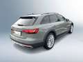 Audi A4 allroad 40 TDI quattro Navi Tour AHK SHZ PDC Grau - thumbnail 6
