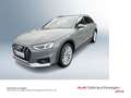 Audi A4 allroad 40 TDI quattro Navi Tour AHK SHZ PDC Grau - thumbnail 1